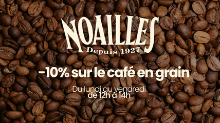 illustration de l'actualité : 